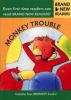 Monkey_trouble