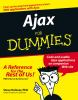 Ajax_for_dummies