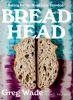 Bread_head