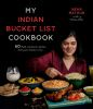 My_Indian_bucket_list_cookbook