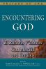 Encountering_God