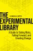 The_experimental_library
