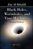 Black_holes__wormholes__and_time_machines