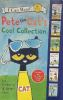Pete_the_Cat_s_cool_collection