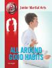 All_around_good_habits