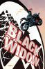 Black_Widow