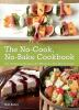 The_no-cook__no-bake_cookbook