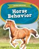Horse_behavior