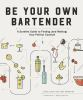Be_your_own_bartender