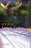 Read_on--_fantasy_fiction