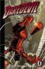 Daredevil__the_man_without_fear_