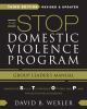 The_STOP_domestic_violence_program