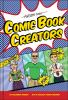 Comic_book_creators