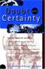 Doubt_and_certainty