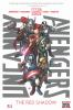 Uncanny_Avengers