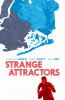 Strange_attractors