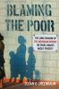 Blaming_the_Poor