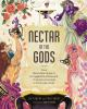 Nectar_of_the_gods