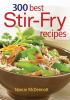 300_best_stir-fry_recipes