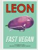 Leon_fast_vegan