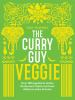 The_curry_guy_veggie