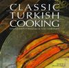 Classic_Turkish_cooking
