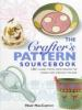 The_crafter_s_pattern_sourcebook