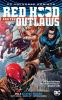 Red_Hood___the_Outlaws