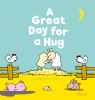 A_great_day_for_a_hug