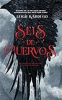 Seis_de_cuervos