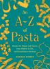An_A-Z_of_pasta