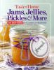 Jams__jellies__pickles___more