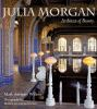 Julia_Morgan