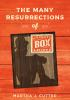 The_many_resurrections_of_Henry_Box_Brown