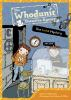 The_gold_mystery___Martin_Widmark___illustrated_by_Helena_Willis