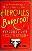 The_horrific_sufferings_of_the_mind-reading_monster_Hercules_Barefoot