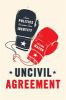 Uncivil_agreement