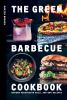 The_green_barbecue_cookbook