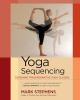 Yoga_sequencing