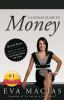 A_Latina_s_guide_to_money