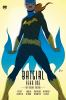 Batgirl_year_one__the_deluxe_edition