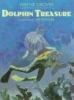 Dolphin_treasure