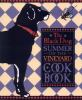 The_Black_Dog_summer_on_the_vineyard_cook_book