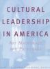 Cultural_leadership_in_America