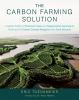The_carbon_farming_solution