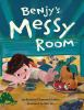 Benjy_s_messy_room