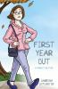 First_year_out