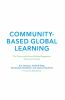 Community-based_global_learning