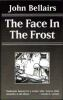 The_face_in_the_frost