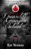 The_haunting_of_Drearcliff_Grange_School
